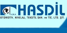 HASDL21.jpg - 7.31 KB