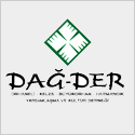 dagder-logo1.png - 9.73 KB