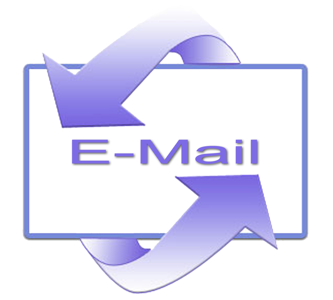 email_logo.jpg - 212.56 KB