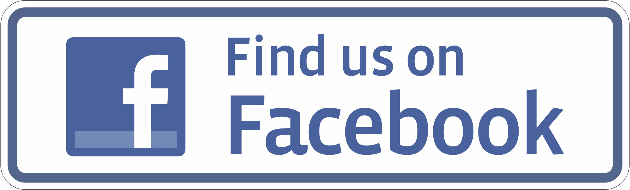 Find-us-on-Facebook-logo.jpg - 91.84 KB