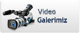 video-galeri.png - 9.56 KB
