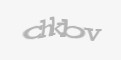 Güvenlik kodu